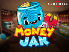 Making money from casino offers82